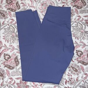 Vitality Revive leggings